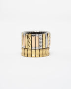 SIG 12 Ring