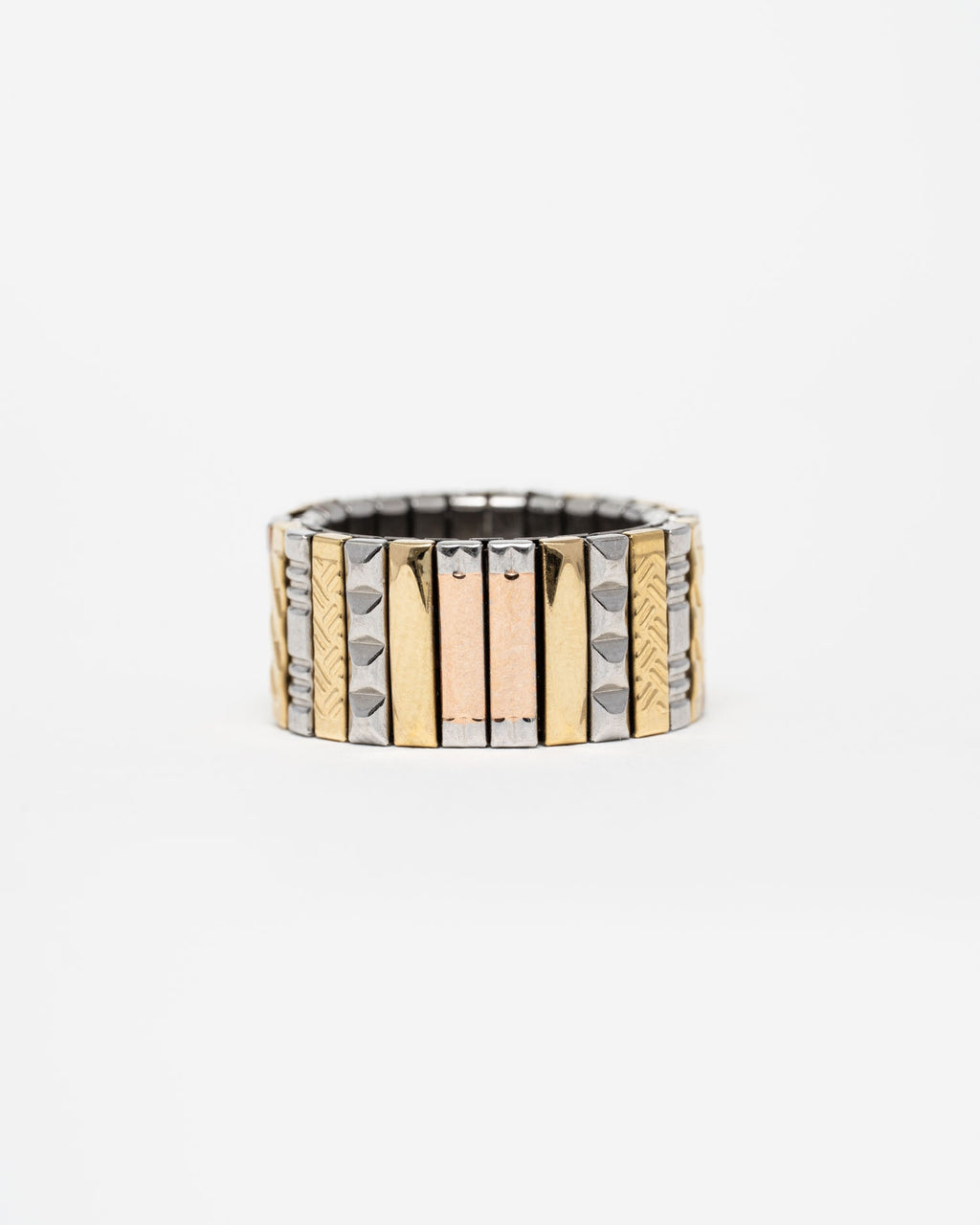 SIG 12 Ring