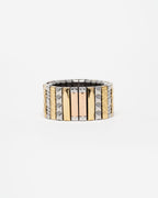 SIG 12 Ring