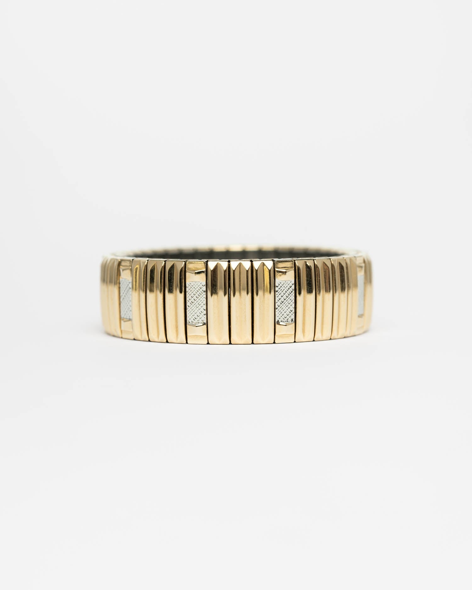 SIG 14 Stripes  Bracelet