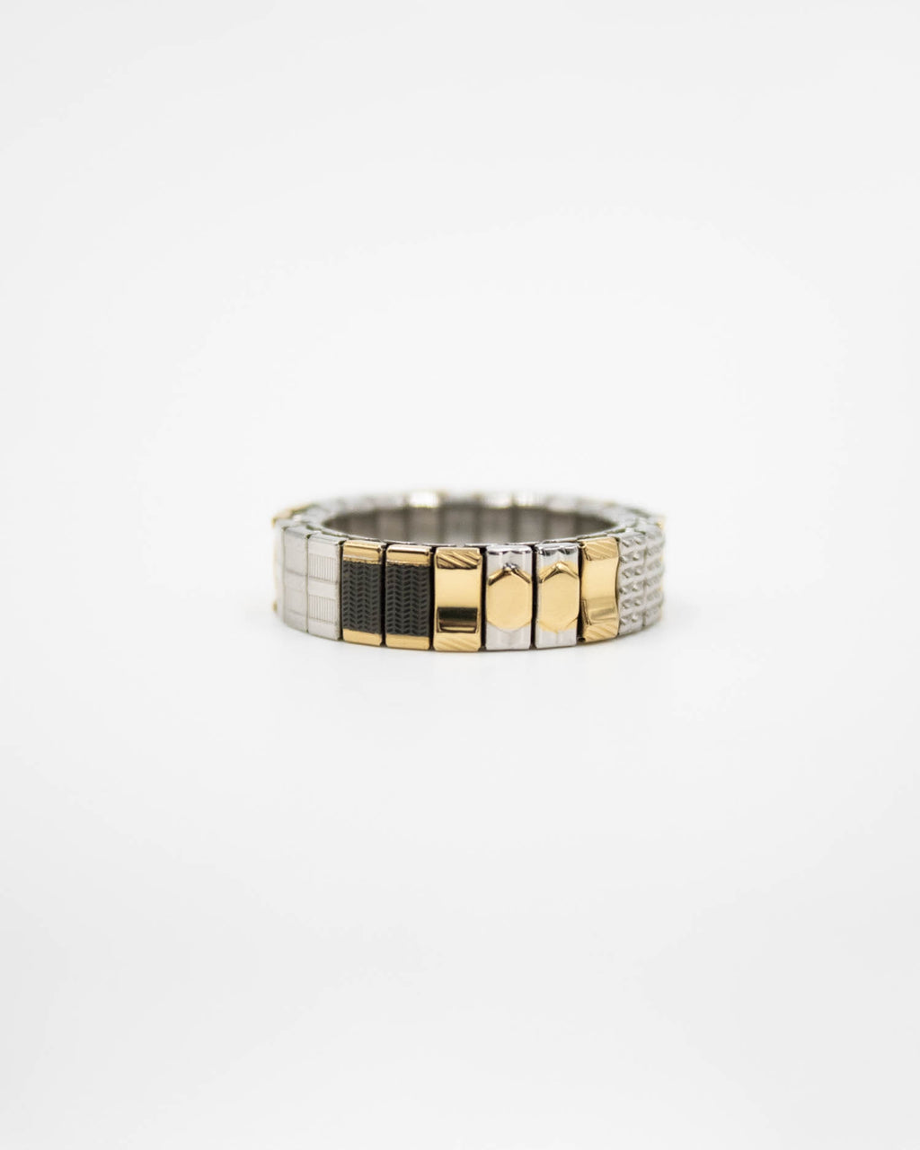 SIG 6 Ring