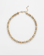 Helios Necklace