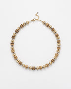 Helios Necklace