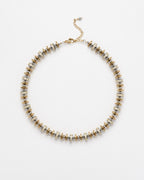 Helios Necklace