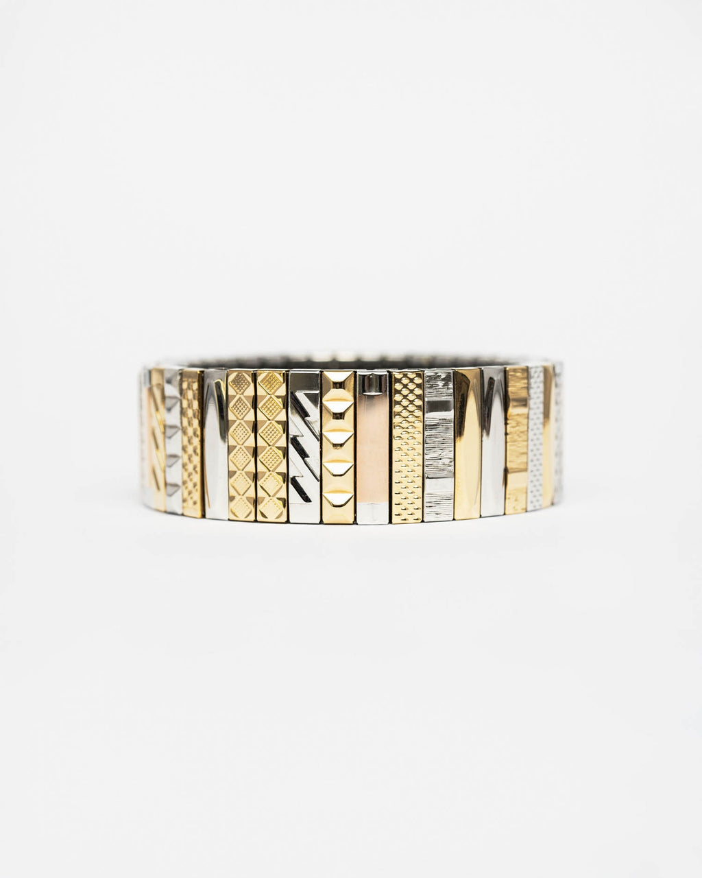 SIG 18 Mix  Bracelet