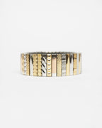 SIG 18 Mix  Bracelet