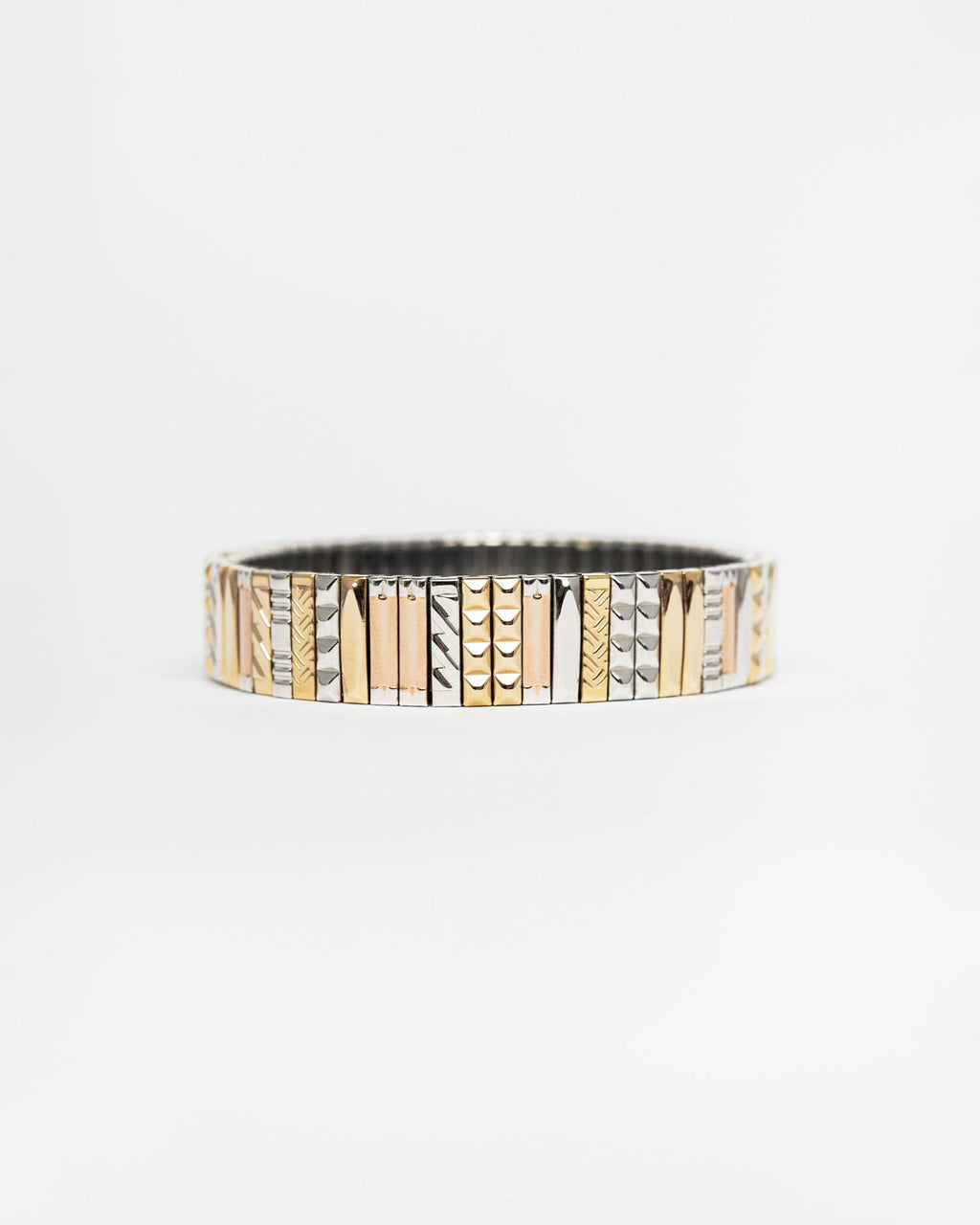 SIG 12 Mix Bracelet