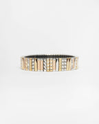 SIG 12 Mix Bracelet