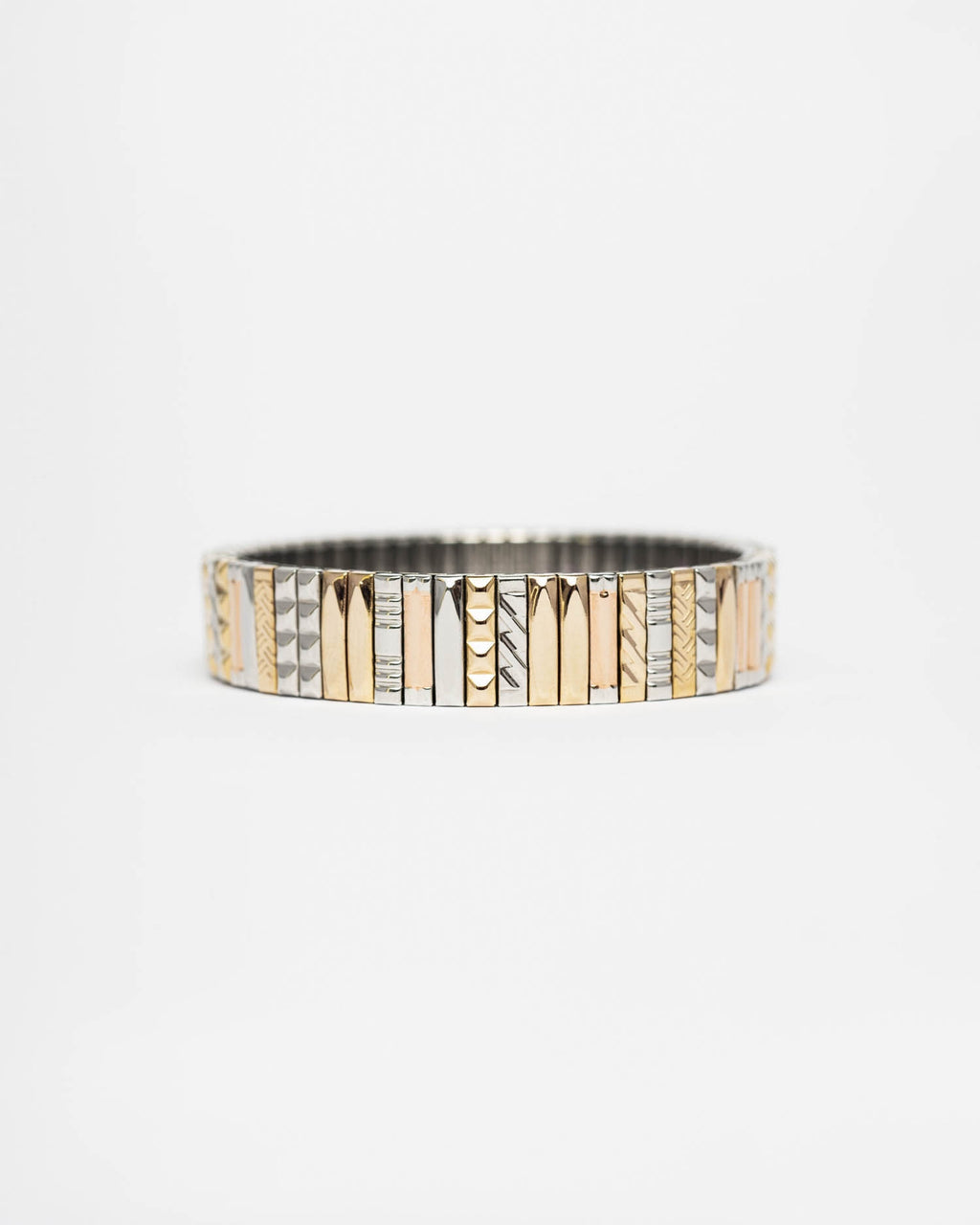 SIG 12 Mix Bracelet