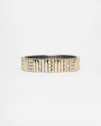 SIG 12 Mix Bracelet