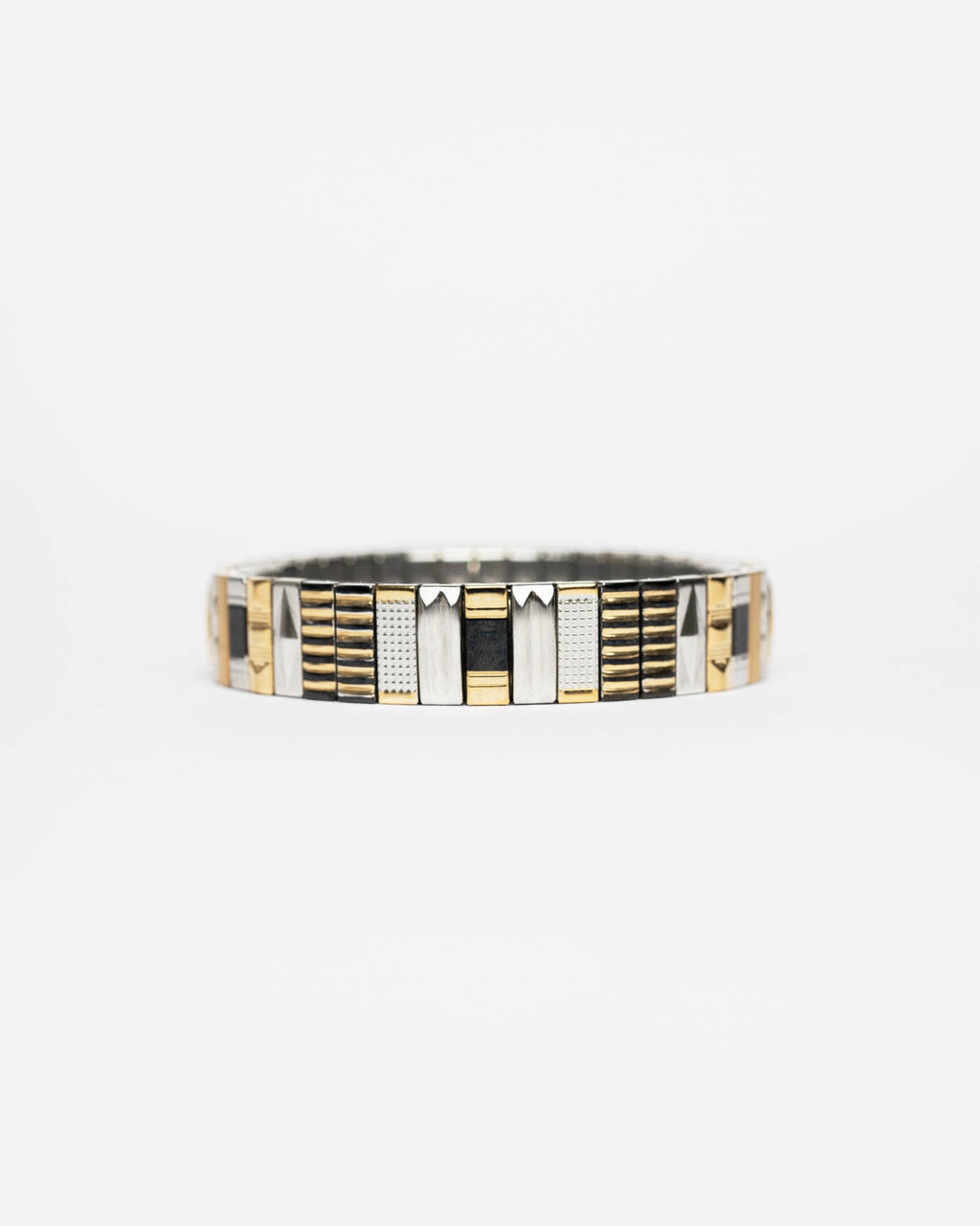 SIG 10 Bracelet