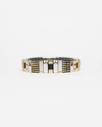 SIG 10 Bracelet