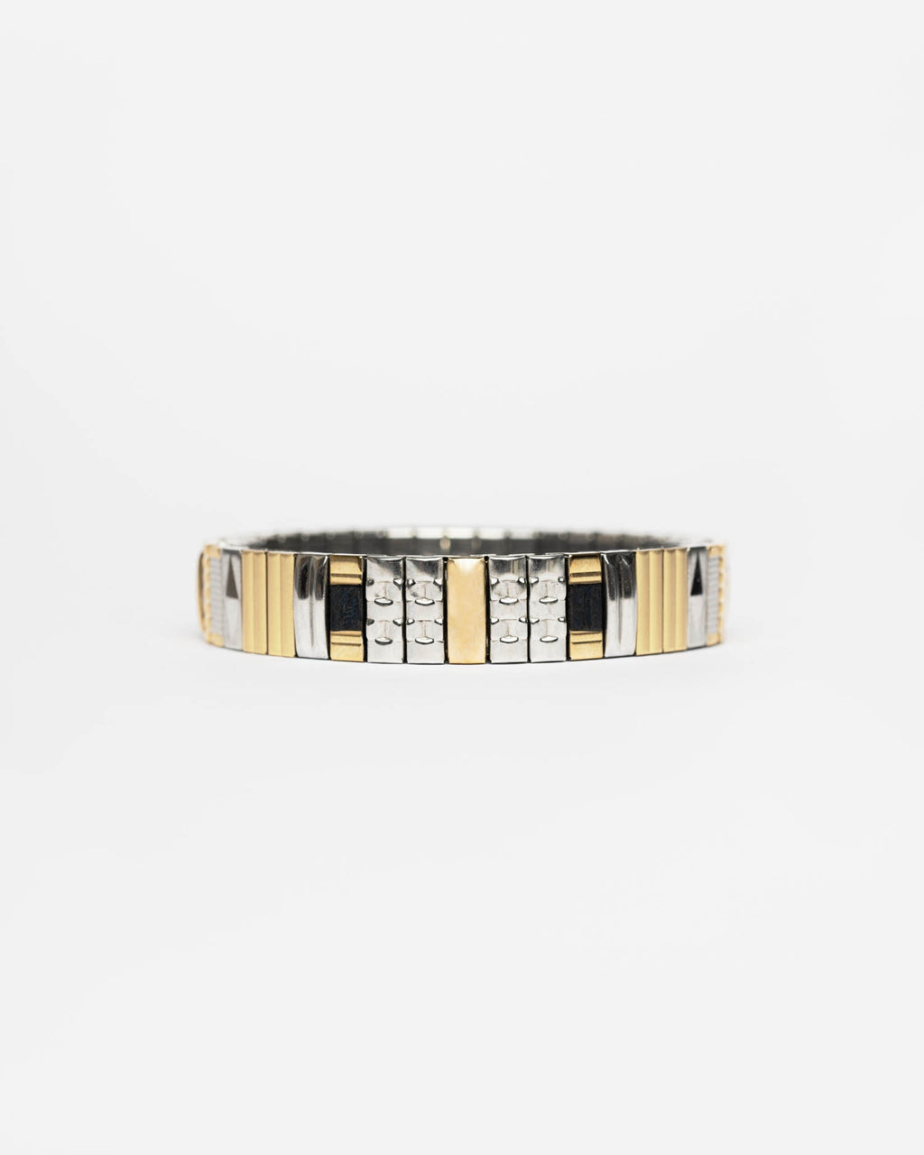 SIG 10 Bracelet
