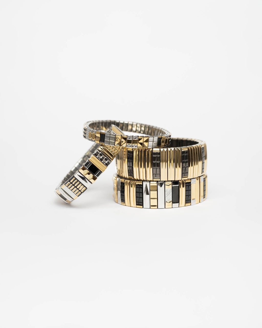 SIG 10 Bracelet