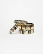 SIG 10 Bracelet