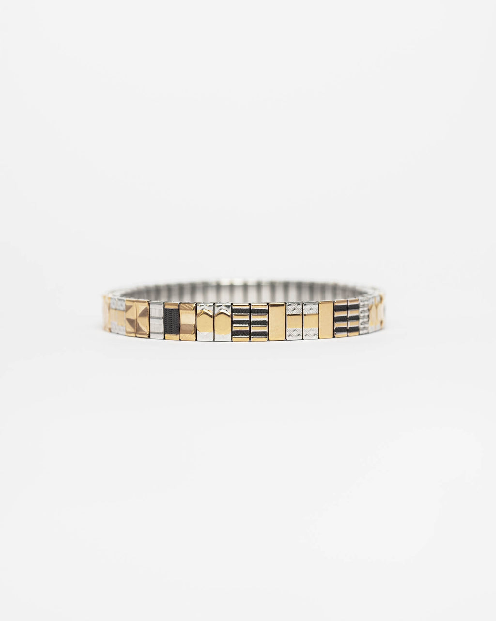 SIG 6 Bracelet