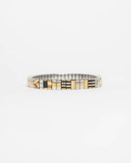 SIG 6 Bracelet