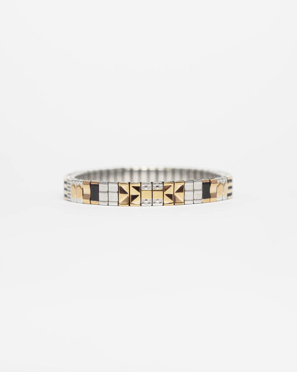 SIG 6 Bracelet