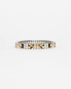SIG 6 Bracelet