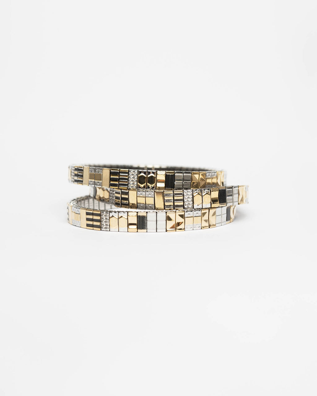 SIG 6 Bracelet
