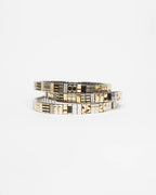 SIG 6 Bracelet